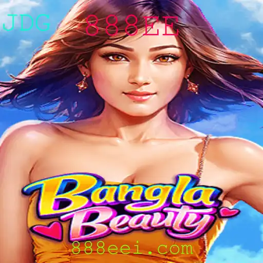 Descubra o Fascinante Mundo de BanglaBeauty: Um Jogo de Estratégia e Diversão