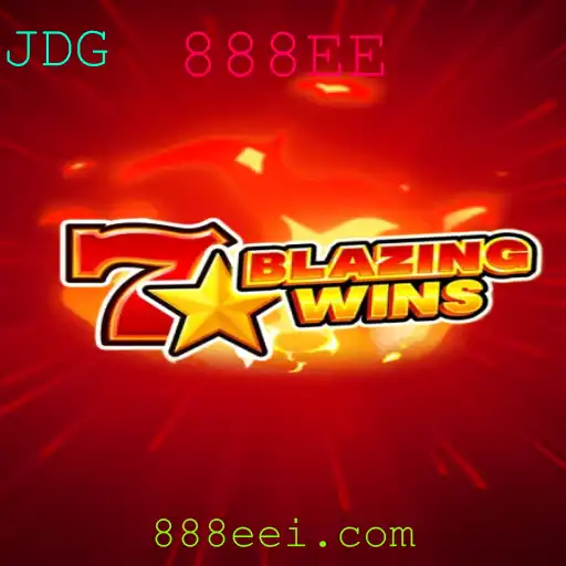 BlazingWins: Descubra a Aventura e a Emoção do Novo Jogo