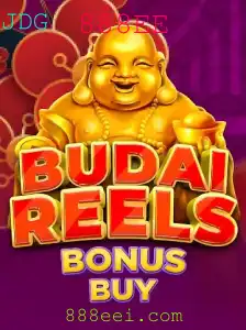 BudaiReelsBonusBuy: Uma Aventura Enriquecedora no Mundo dos Slots