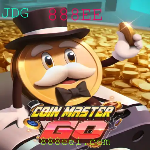 Explorando o Universo do CoinMasterGO: O Jogo que Conquista Amantes de Estratégia