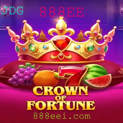 Introdução ao Jogo CrownofFortune: Regras e Estratégias