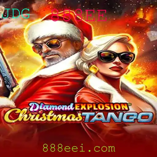 Explore o Universo de DiamondExplosionTango: O Jogo do Momento