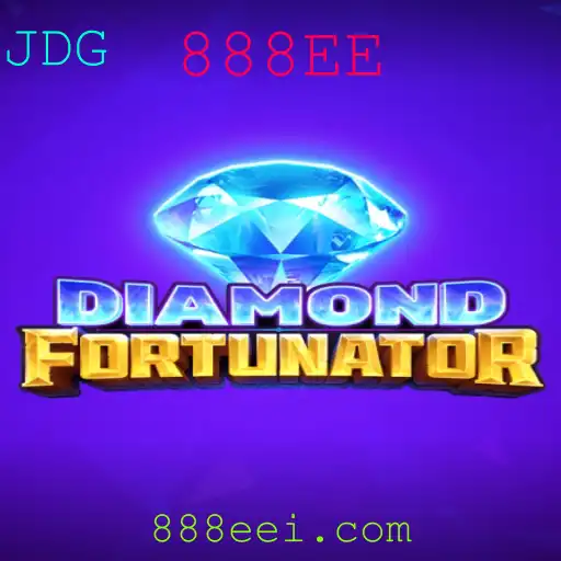 Explorando o Universo de DiamondFort - Um Jogo Inovador de Estratégia