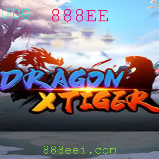 DragonXTiger: Um Mergulho no Mundo do Jogo Estratégico