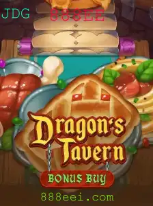 Explorando DragonsTavern: Uma Jornada no Mundo Fantástico dos Dragões