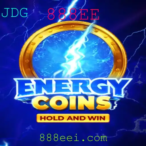EnergyCoins: Descubra o Jogo Inovador e Suas Regras Empolgantes com 888EE