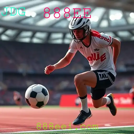 Esportes