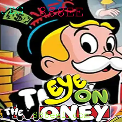 Explorando EyeOnTheMoney: O Jogo Que Está Revolucionando a Experiência de Entretenimento