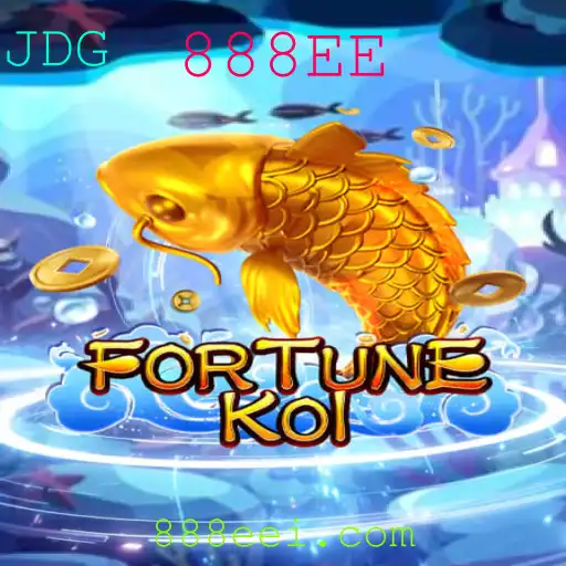 Explorando o Fascinante Mundo de FORTUNEKOI