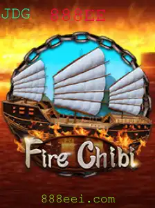 Explorando FireChibi: O Novo Fenômeno dos Jogos