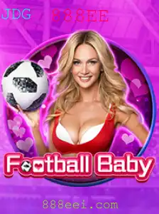 Descubra o Empolgante Jogo FootballBaby e Suas Regras Inovadoras