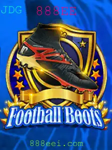FootballBoots: Descubra o Novo Jogo de Estratégia e Habilidade