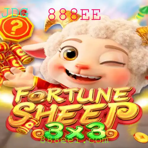FortuneSheep: Descubra o Fascinante Mundo do Jogo de Aventura 888EE