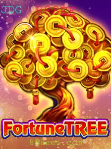 Explorando o Mundo de FortuneTree: Um Guia Completo