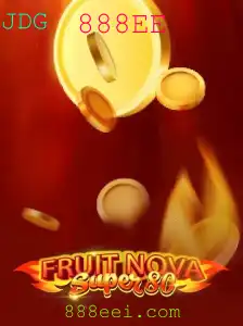 Explorando o Mundo Excitante de FruitNovaSuper80
