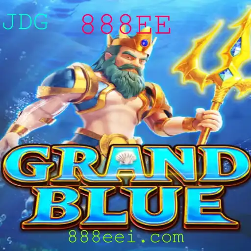 Explorando o Mundo de GRANDBLUE: O Jogo Inovador de Estratégia