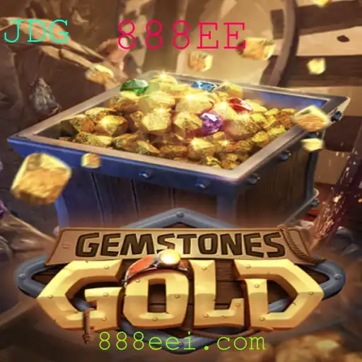 Descubra o Mundo Encantador de GemstonesGold: Regras, Estratégias e Atualizações