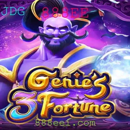 Envolva-se na Aventura de Genie3Fortune: Um Mergulho nas Regras e Dinâmica do Jogo
