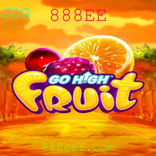 GoHighFruit: Um Novo Mundo de Entretenimento com a Palavra-Chave '888EE'