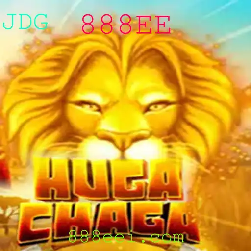 Descubra HugaChaga: O Jogo que Combina Estratégia e Diversão
