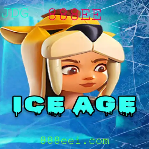 Explorando o Mundo Congelado de IceAge