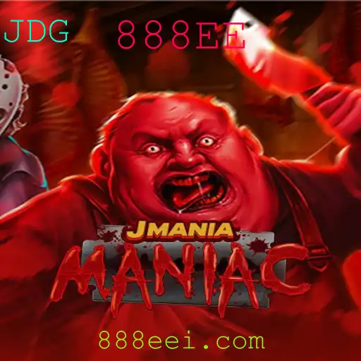 Descubra o Mundo Emocionante de JManiaManiac