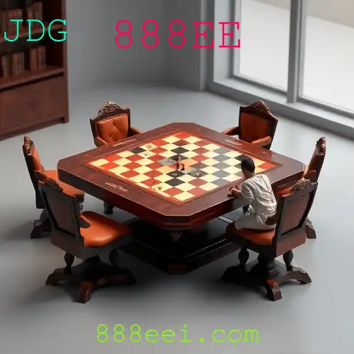 Jogos de tabuleiro