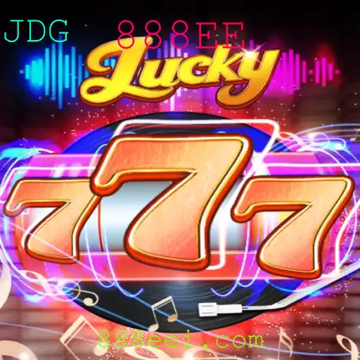 Descubra o Fascinante Mundo do Jogo Lucky777 e suas Regras Exclusivas