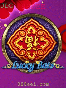 Explorando o Mundo do LuckyBats: Um Guia Completo para Entusiastas