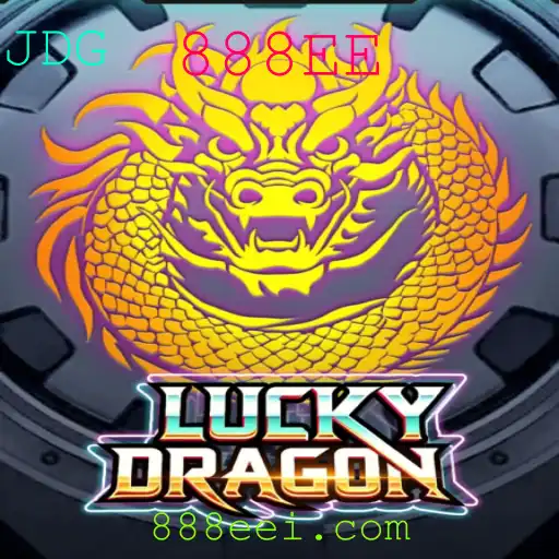 Desvendando o Fascinante Mundo de LuckyDragon