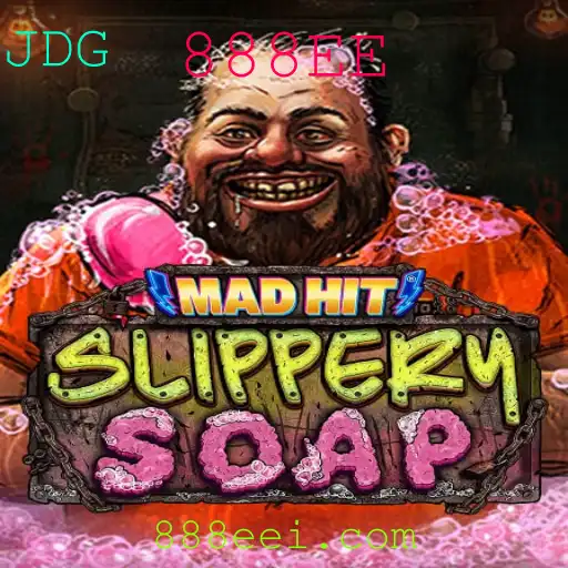 Explorando o Mundo de MadHitSlipperySoap: Um Jogo Único e Divertido