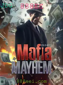 Explorando o Mundo de MafiaMayhem: Guia Completo
