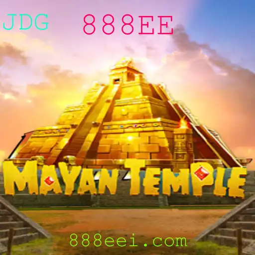 Descubra o Fascinante Mundo do Jogo MayanTemple com a Palavra-chave 888EE