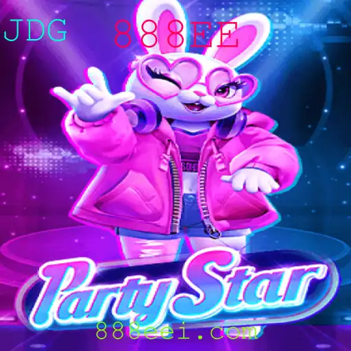 Explorando PartyStar: Um Mergulho nas Regras e Dinâmicas do Jogo