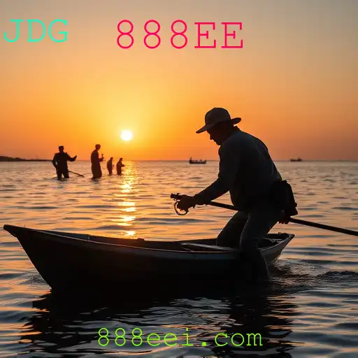 Pesca
