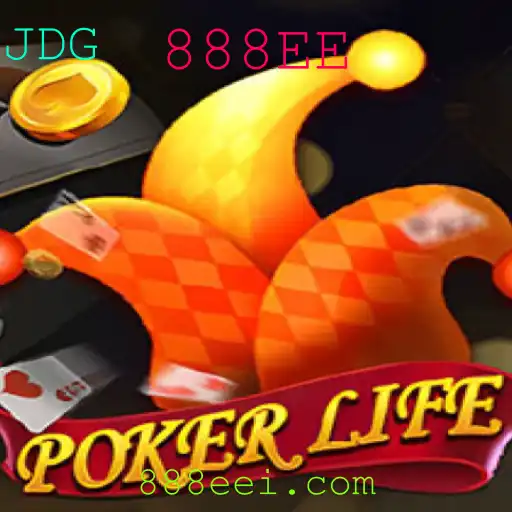 Explorando o Mundo do PokerLife: Regras e Desafios