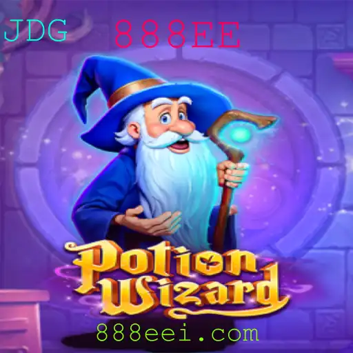 Descubra o Mundo Mágico de PotionWizard: Um Guia Completo