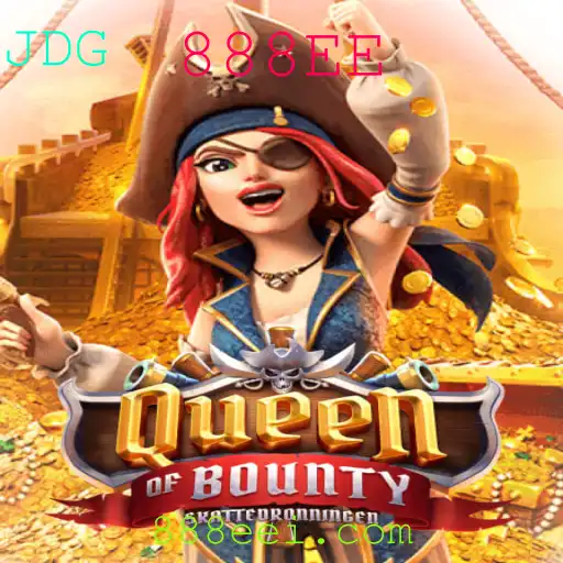 Descubra as Emoções do Jogo QueenofBounty: Uma Jornada pelo Mar dos Tesouros