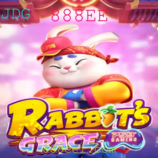 Descubra o Universo de RabbitsGrace: A Nova Sensação do Mundo dos Jogos