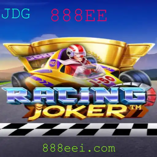 RacingJoker: Um Mergulho no Mundo de Adrenalina e Estratégia das Corridas