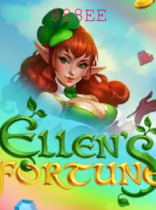 EllensFortune: Um Olhar Profundo no Empolgante Jogo de Estratégia