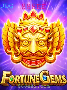 FortuneGems: Descubra o Brilho e a Emoção do Novo Jogo de Estratégia