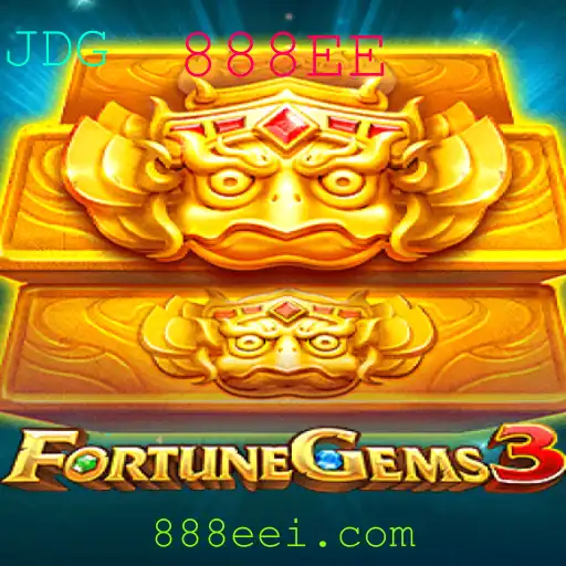 Explorando o Mundo de FortuneGems3: Um Mergulho nas Regras e Dinâmica do Jogo