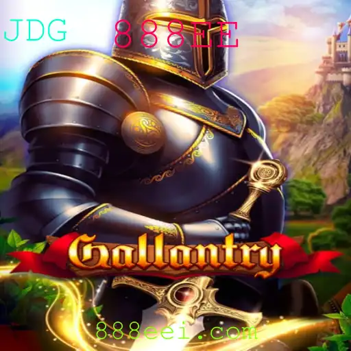 Descubra o Fascinante Mundo de Gallantry: Um Jogo de Estratégia Único