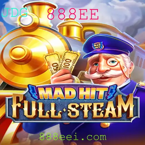 MadHitFullSteam: A Nova Sensação dos Jogos de Tabuleiro