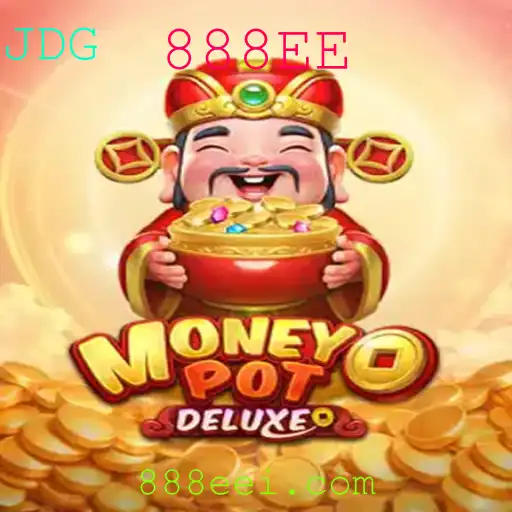Explorando o Fascinante Mundo de MoneyPotDELUXE