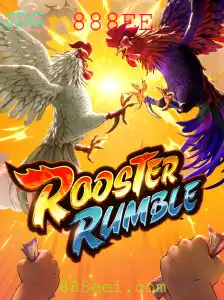 Descubra RoosterRumble: O Empolgante Jogo de Estratégia de Galos de Briga
