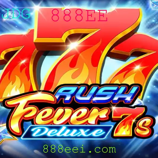 Descubra o Empolgante 'RushFever7sDeluxe'