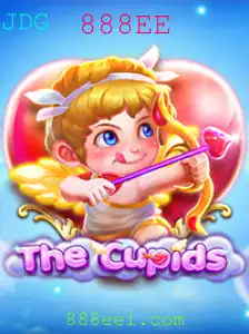 Explorando TheCupids: Um Jogo de Conexões e Estratégias