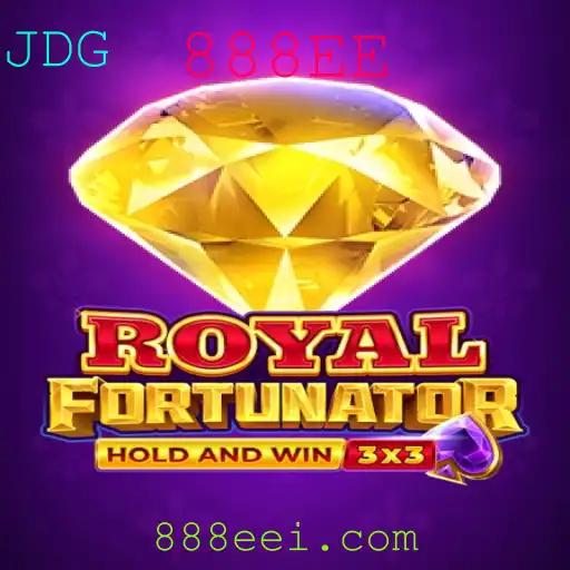Royalfort: Mergulhe na Emoção do Jogo Estratégico com 888EE
